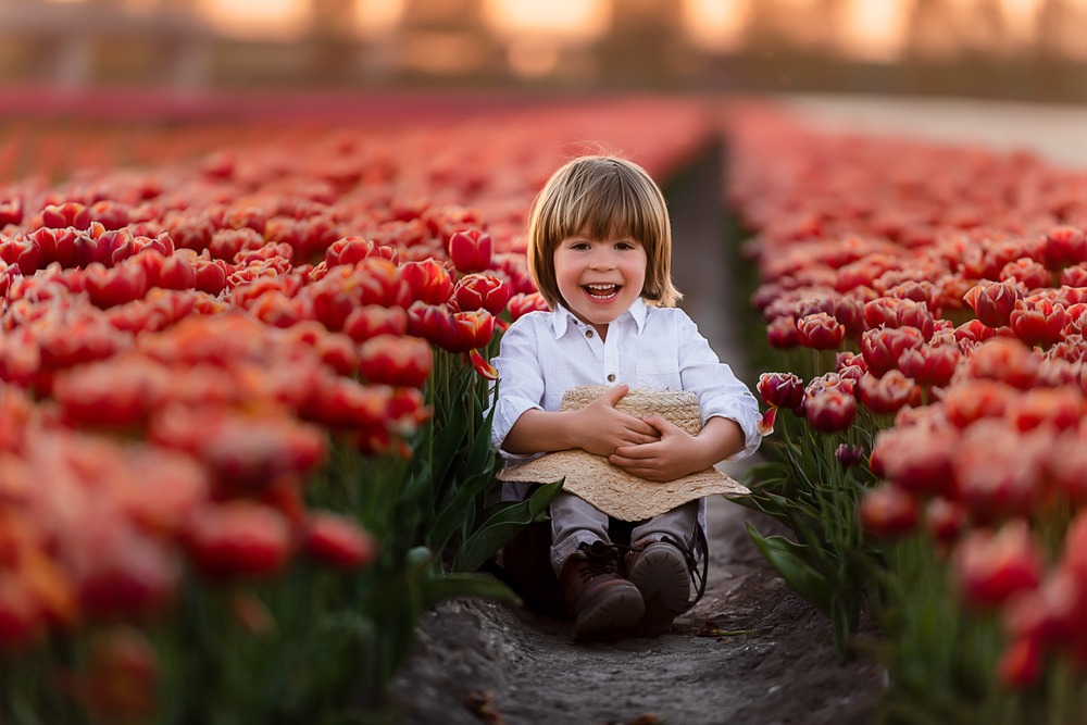 Photolga Photography сімейний фотограф в Амстердамі