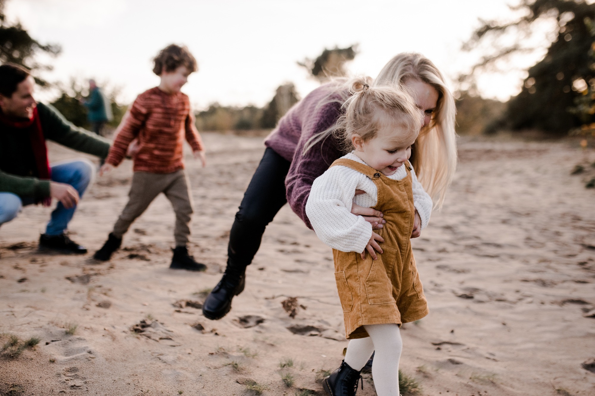 Sasien Photography photographer in Bladel Netherlands