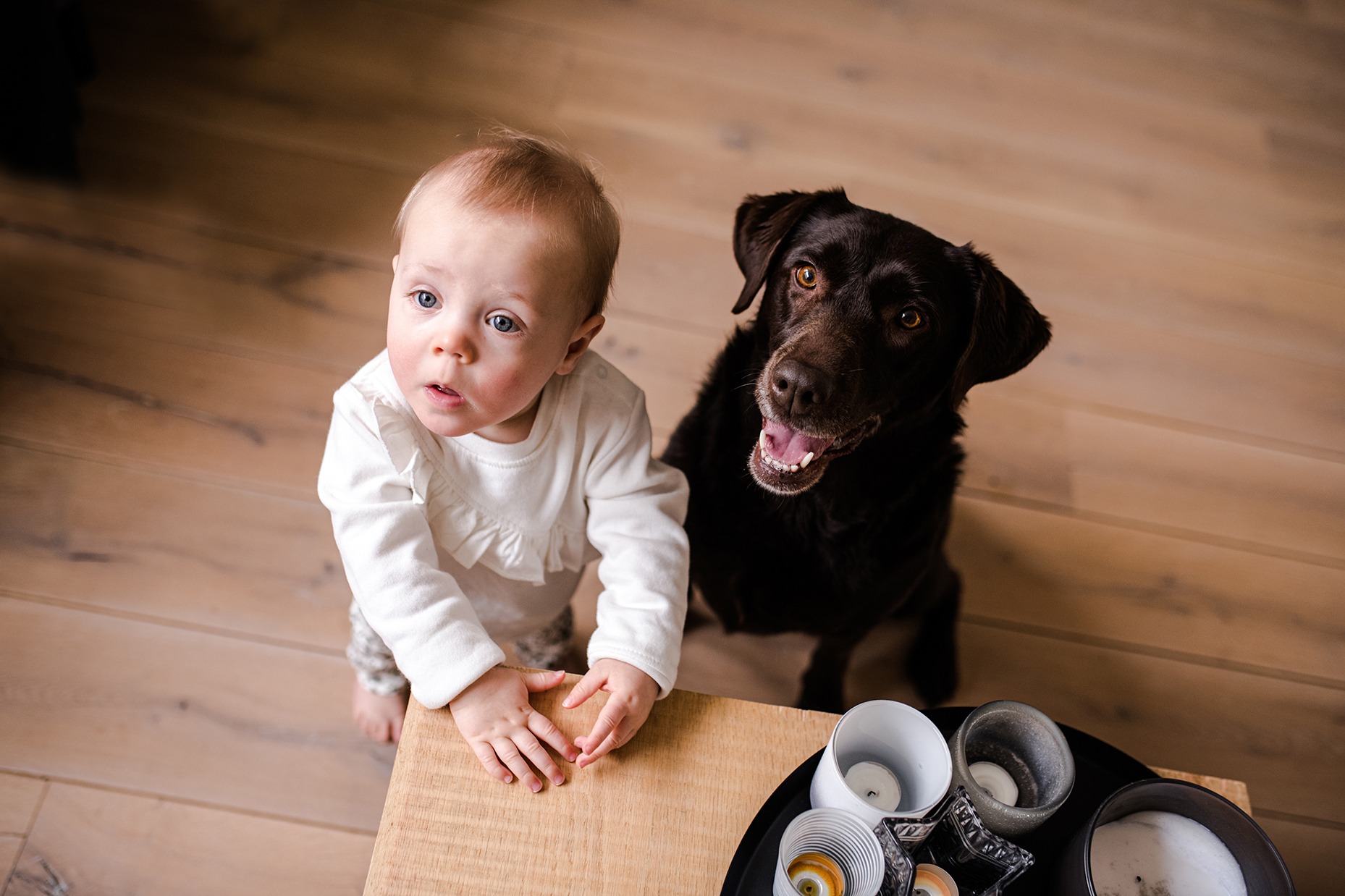 Lifestyle photography Netherlands