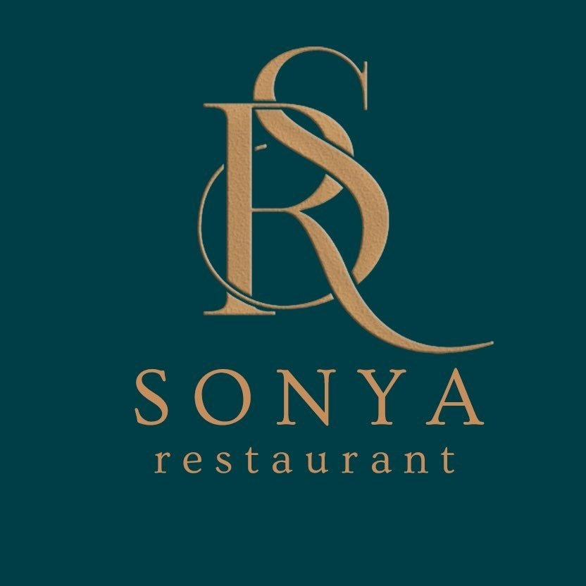 Odesa Cuisine український ресторан у Scheveningen Den Haag
