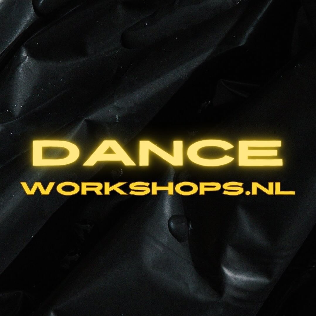 Dance Workshops NL