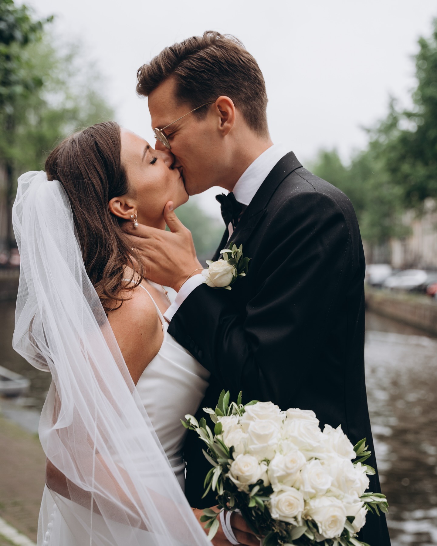 Family photography Netherlands
