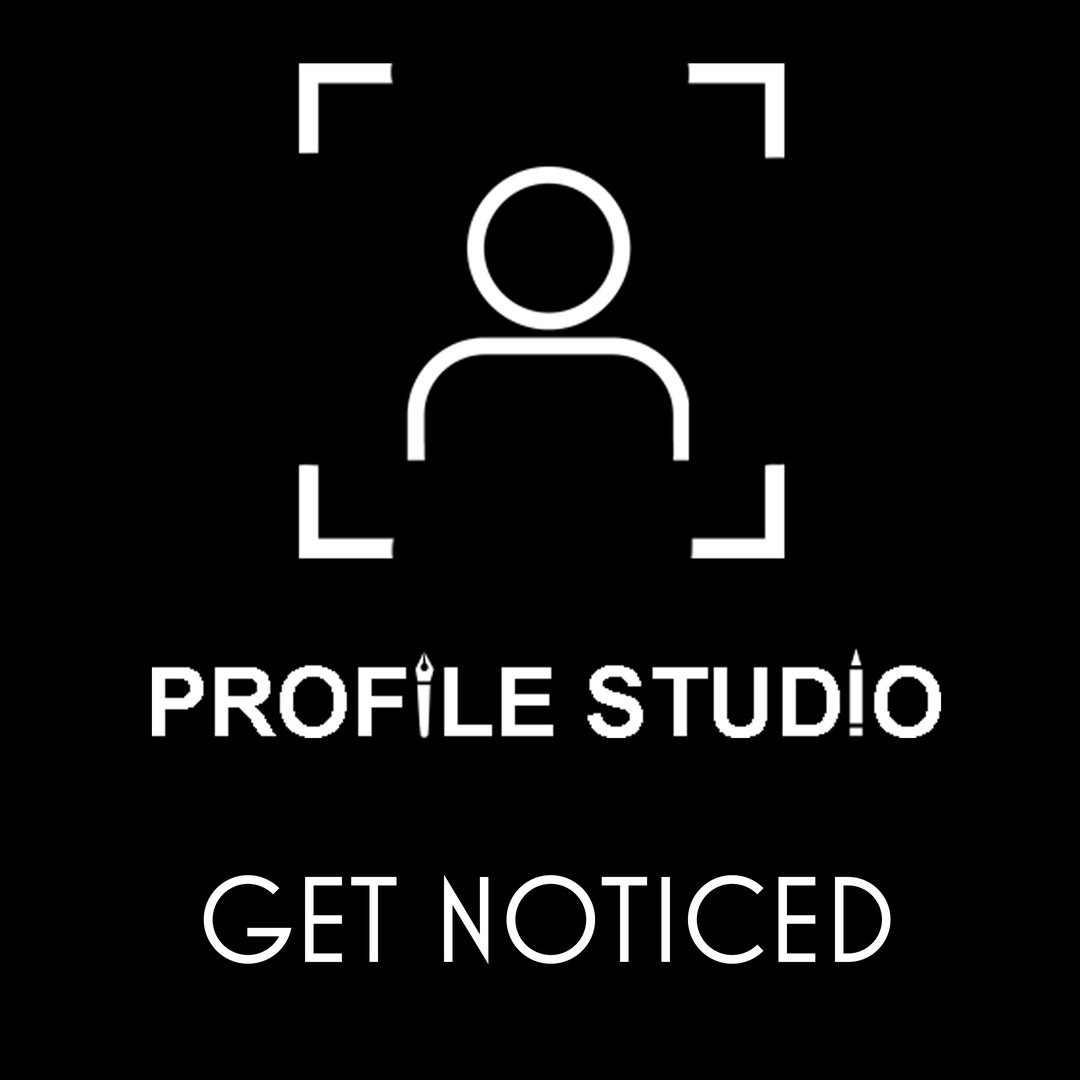 Nataliya Volosovych Profile Studio photographer Rotterdam