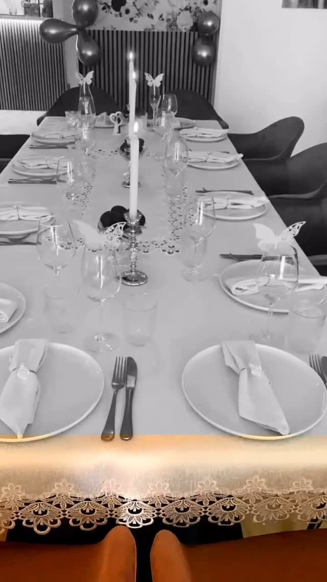 Palyanytsia Restaurant сімейний ресторан у Sneek