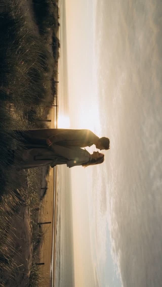Couples photography
