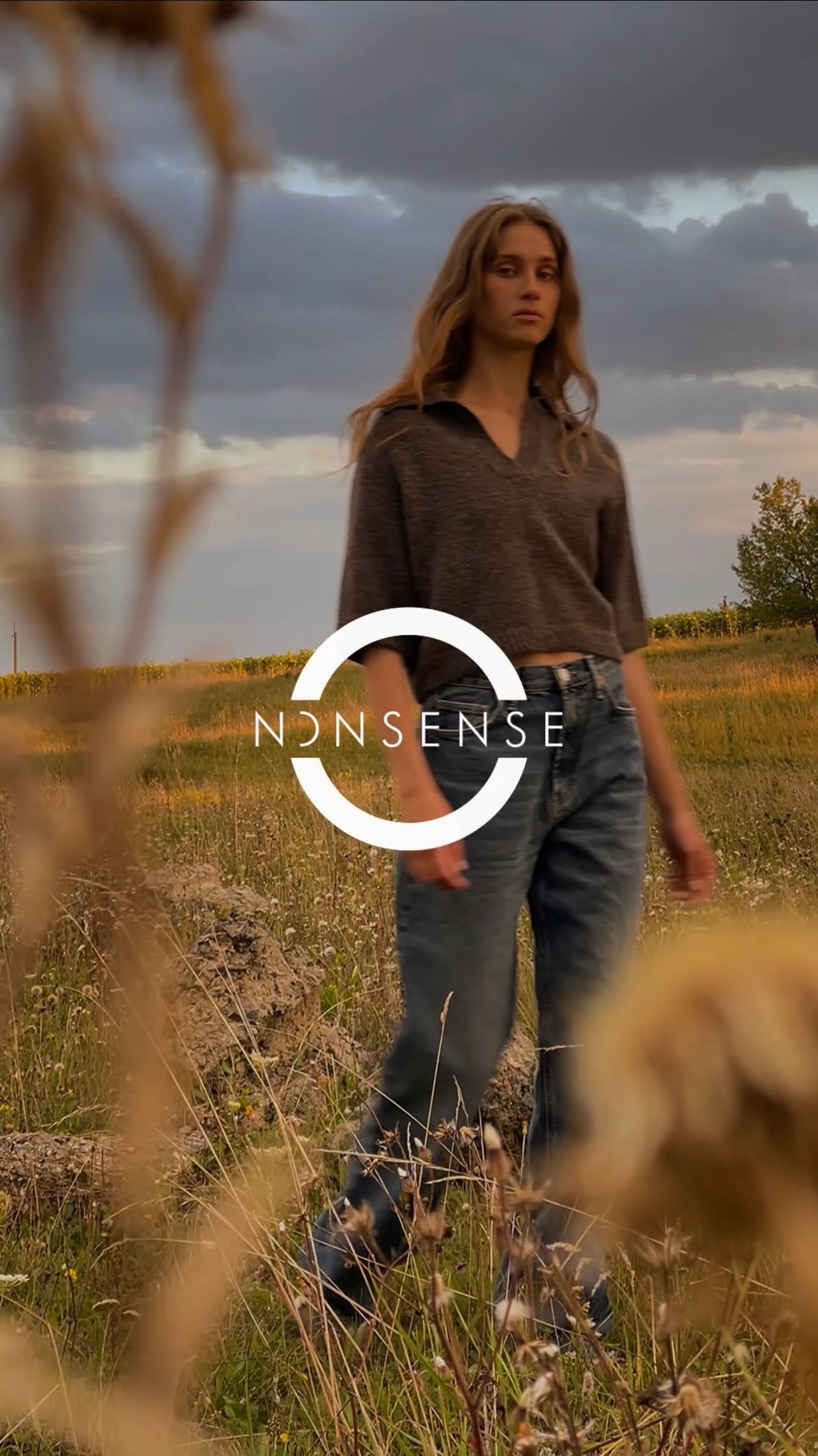 Visual content та UGC для брендів