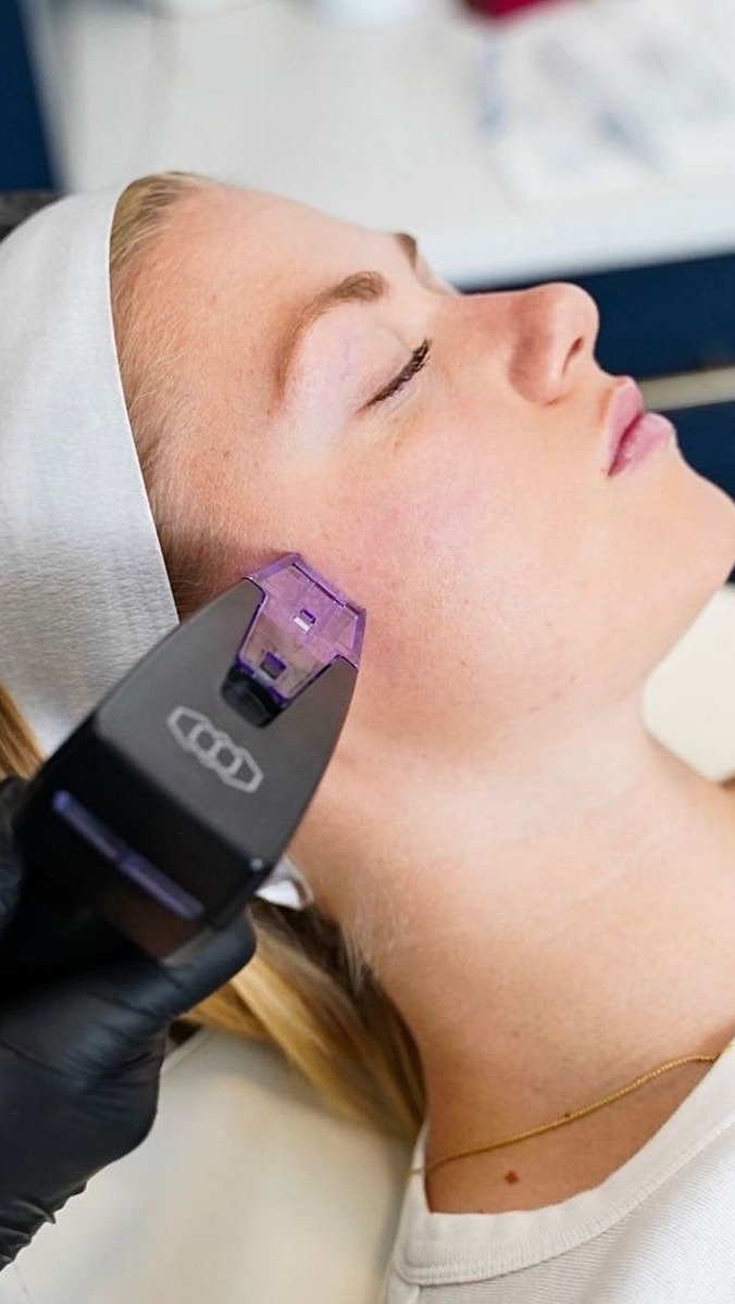 Vira Beauty Studio косметолог Ірина в Diemen біля Amsterdam
