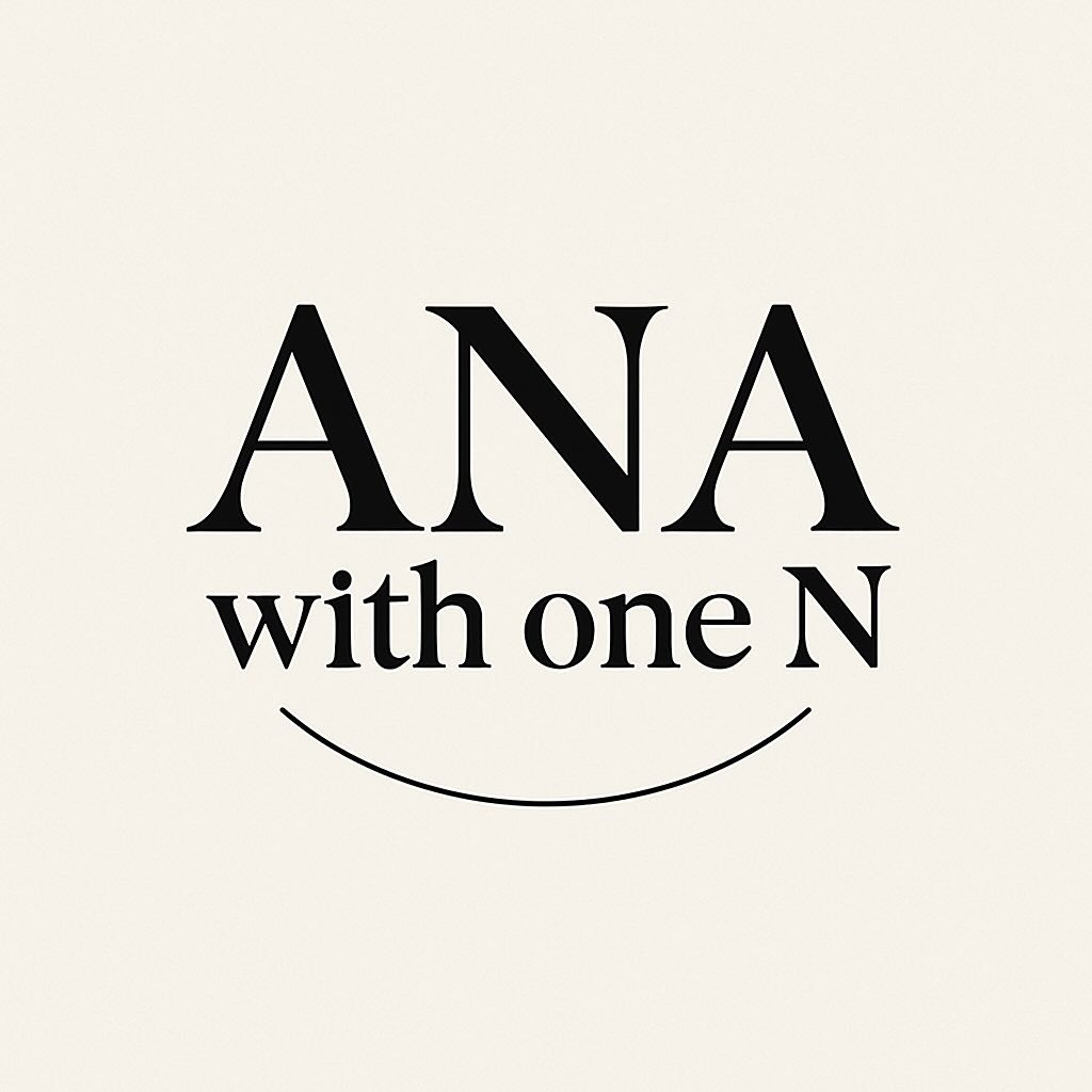 Ana with one N вишукані заморожені пельмені Амстердам