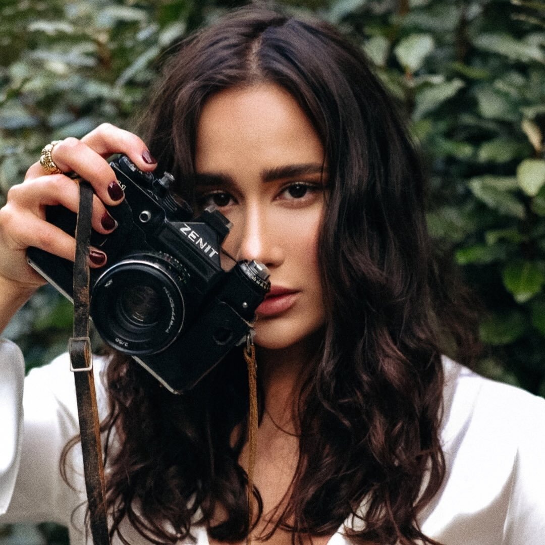 Vicon.Creator photographer in Amsterdam