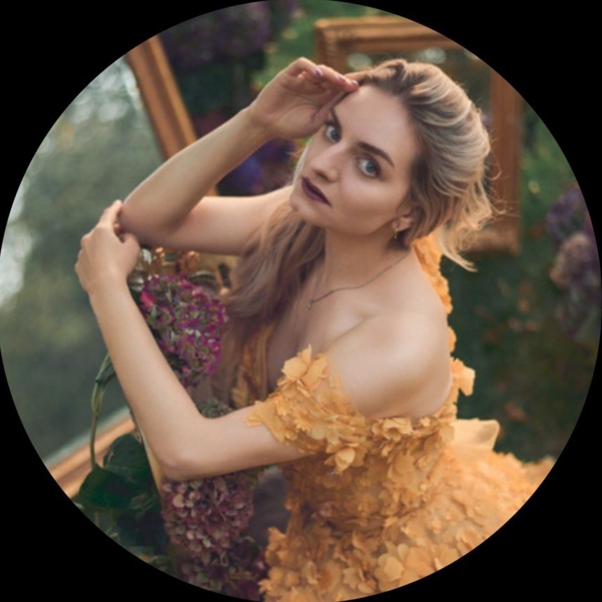Art Photo Projects creative photoshoots Netherlands
