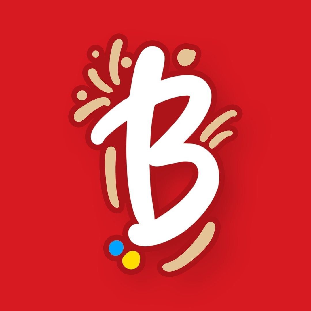 Borscht український ресторан в Alkmaar