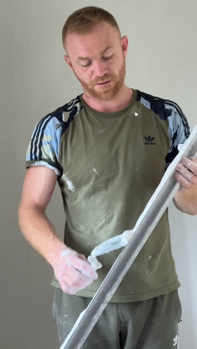 DomFix Uithoorn