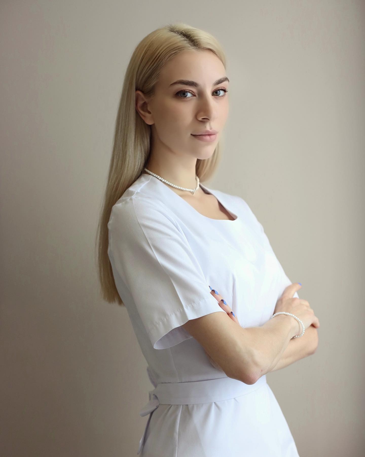 Genetics microbiome Precision Health Clinic