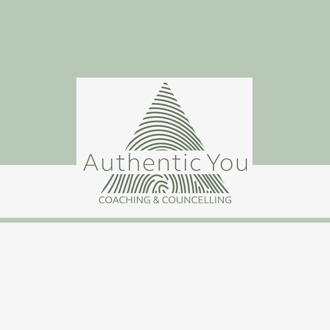 Authentic You Coaching психолог Дарія Рязанова