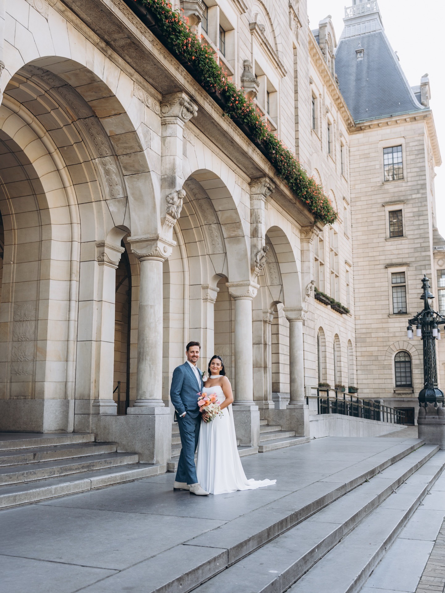 Portrait photography Netherlands