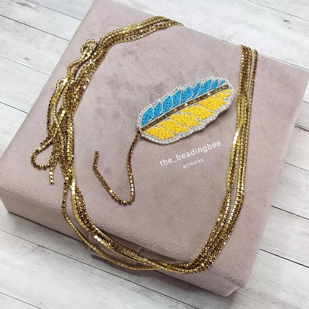 the_beadingbee схеми вишивки brick stitch