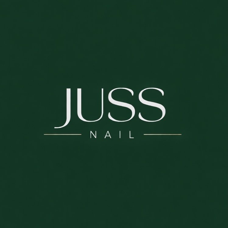 JUSS Nail Studio манікюр і педикюр в Амстердамі