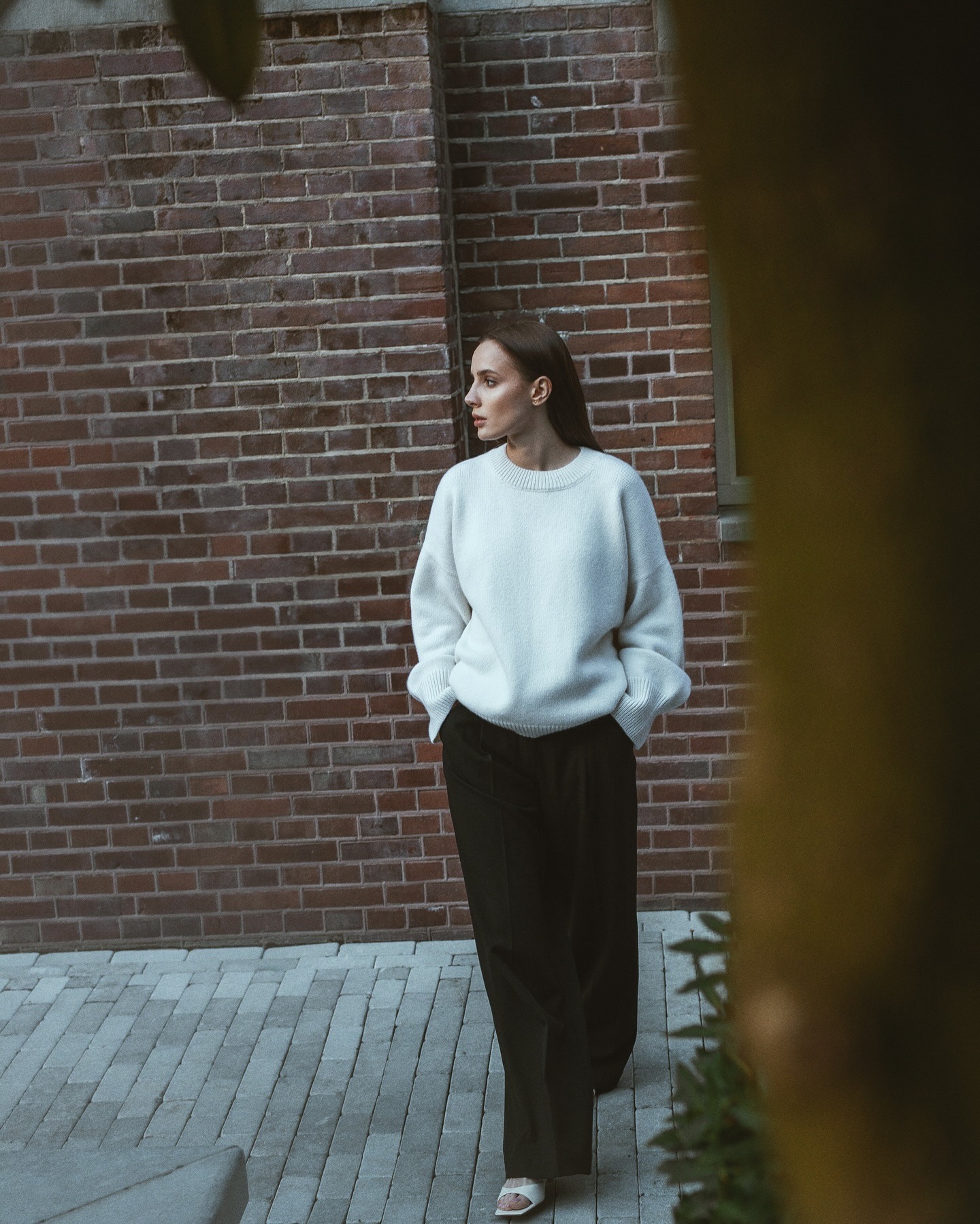 Brand visual content Netherlands