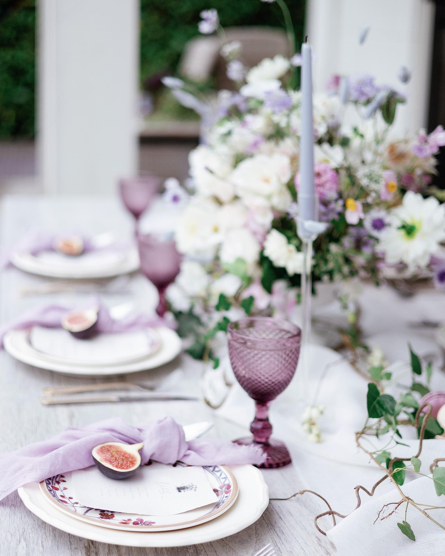 Bouquet_Pro florist