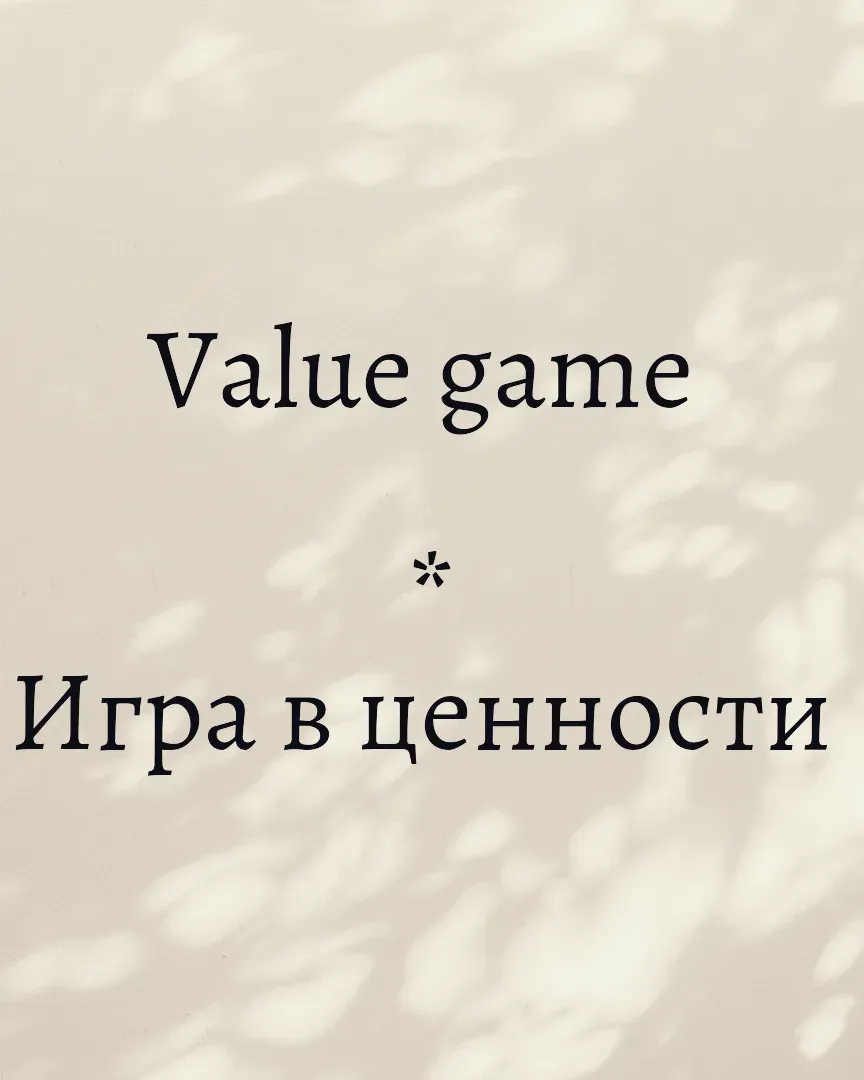 Онлайн консультації взаємини grief mental health