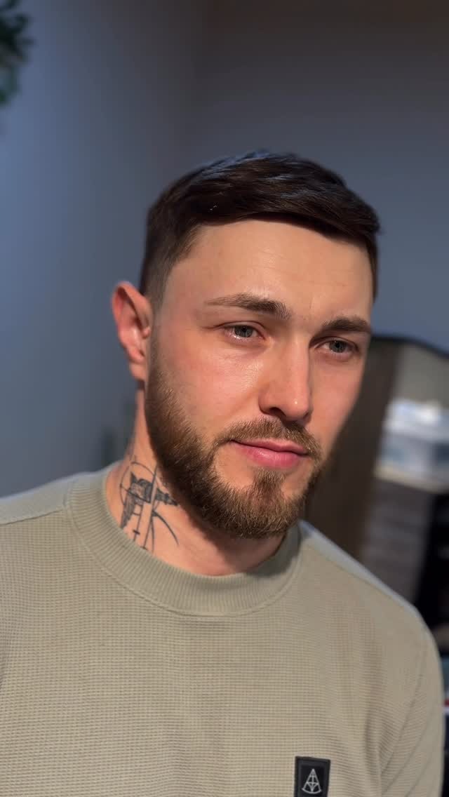 Салон краси Yanina Zhuk Beauty Bar