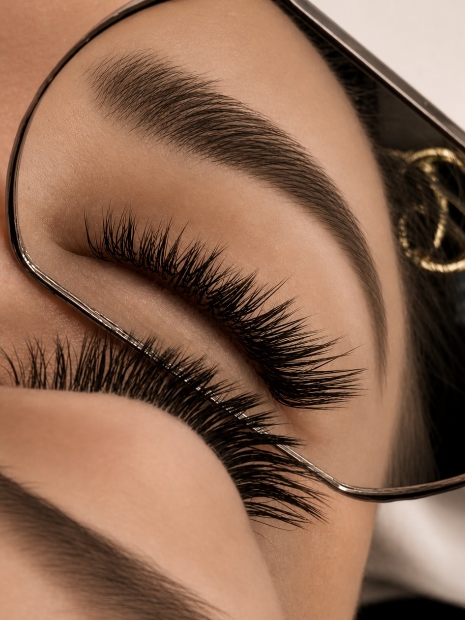 Манікюр педикюр і nail services у Haarlem