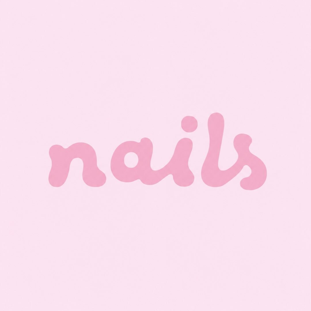 Ukrainian Nails NL манікюр у Bennebroek біля Haarlem
