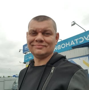 VIP GAZ AUTOSERVICE автосервіс у Нідерландах