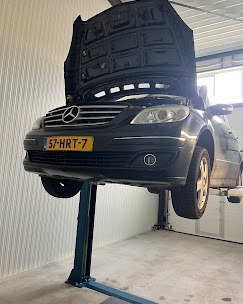 V&V MasterCars