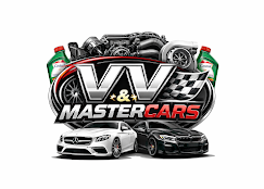 V&V MasterCars українське СТО в Нідерландах