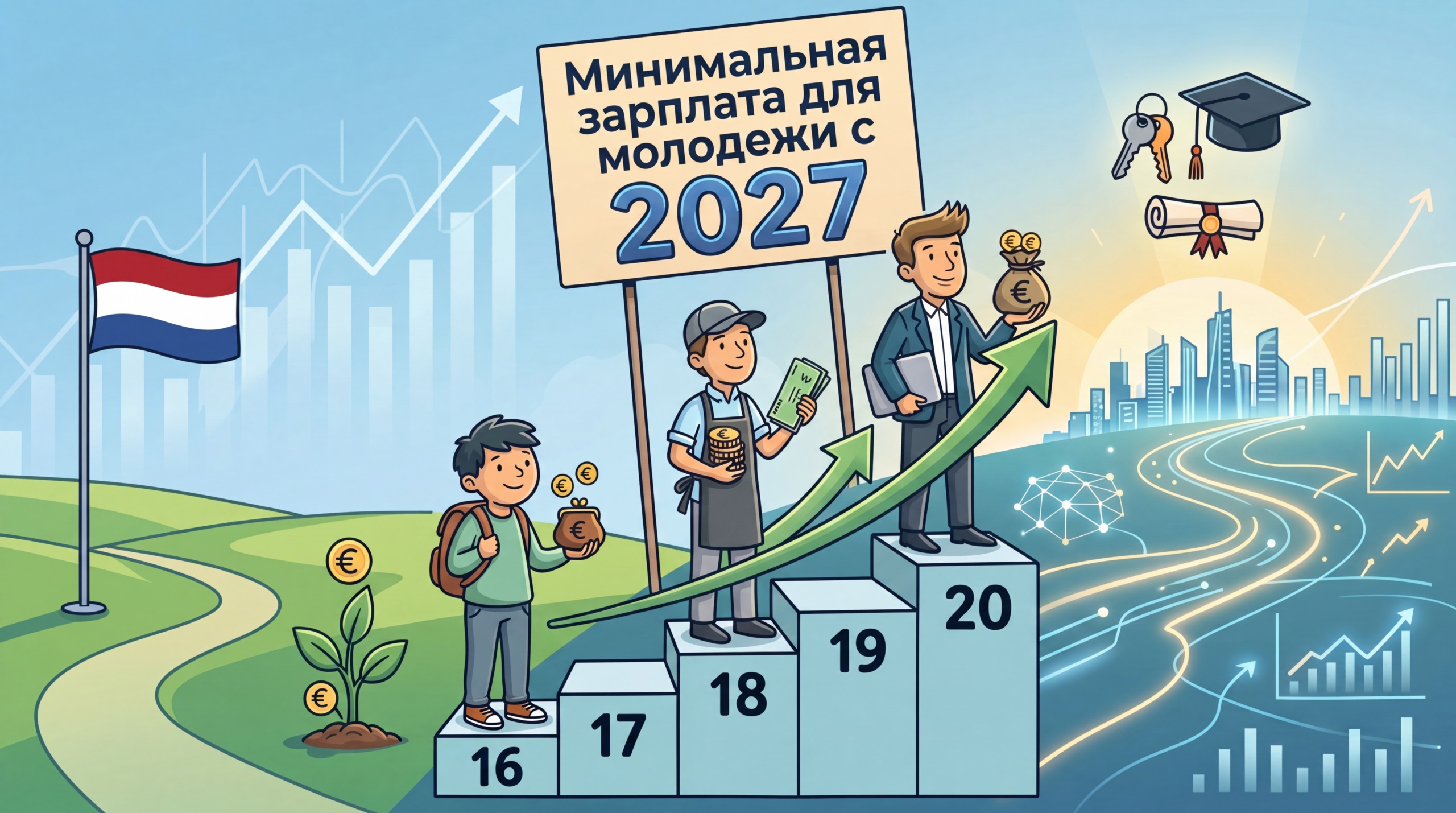 Юридичні консультації та реєстрація бізнесу
