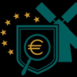 Nalog.nl податки бухгалтерія бізнес Нідерланди