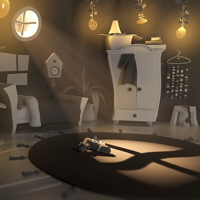Motion Graphics Video Editing Galyna Dubovyk