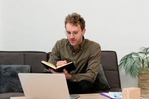 Курси VCA та навчання в Нідерландах
