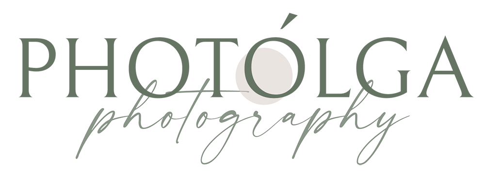 Photolga Photography family photographer Amsterdam
