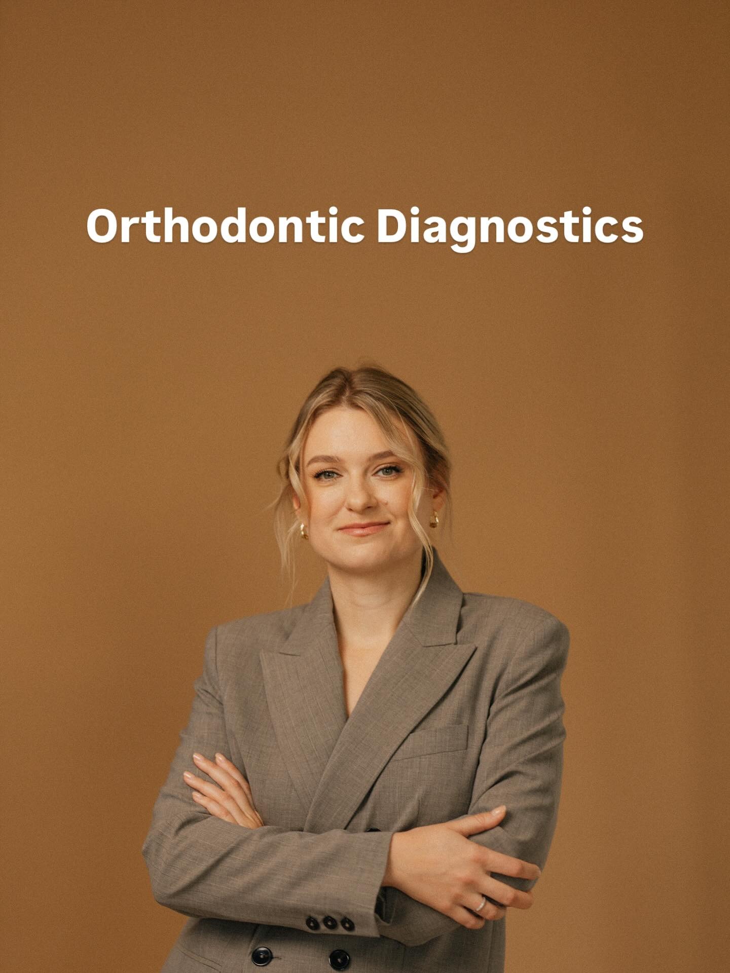 Ортодонтія та дизайн усмішки Dr. Kateryna Ivanova